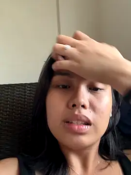 Griselda beatriz3 online show from October 24, 2025, 2:08 am