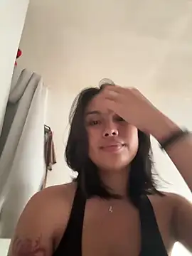 Griselda beatriz3 online show from October 25, 2025, 3:25 am