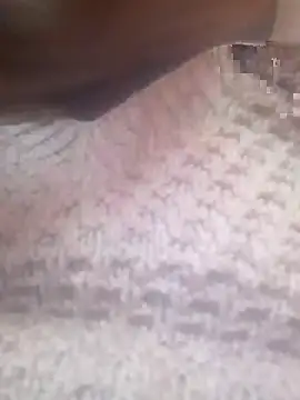 Snapshot of Puneet_1234 chatting on January 5, 2026, 5:27 pm Puneet 1234 online show from January 5, 2026, 5:27 pm