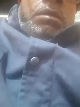 Snapshot of Puneet_1234 chatting on January 9, 2026, 8:39 am Puneet 1234 online show from January 9, 2026, 8:39 am