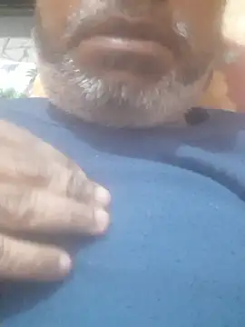 Snapshot of Puneet_1234 chatting on January 13, 2026, 4:56 pm Puneet 1234 online show from January 13, 2026, 4:56 pm