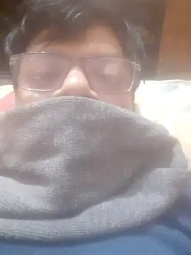 Snapshot of Puneet_1234 chatting on January 14, 2026, 4:56 pm Puneet 1234 online show from January 14, 2026, 4:56 pm