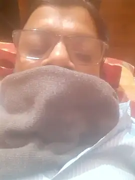 Snapshot of Puneet_1234 chatting on January 15, 2026, 5:38 pm Puneet 1234 online show from January 15, 2026, 5:38 pm