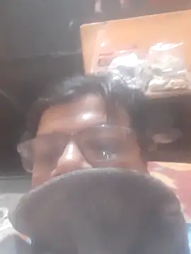 Snapshot of Puneet_1234 chatting on January 16, 2026, 4:11 pm Puneet 1234 online show from January 16, 2026, 4:11 pm