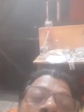 Snapshot of Puneet_1234 chatting on February 5, 2026, 5:28 pm Puneet 1234 online show from February 5, 2026, 5:28 pm