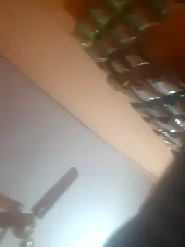 Snapshot of Puneet_1234 chatting on February 21, 2026, 7:42 am Puneet 1234 online show from February 21, 2026, 7:42 am