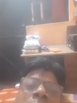 Snapshot of Puneet_1234 chatting on March 6, 2026, 4:58 pm Puneet 1234 online show from March 6, 2026, 4:58 pm