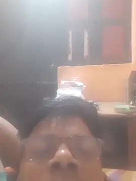 Snapshot of Puneet_1234 chatting on March 7, 2026, 5:43 pm Puneet 1234 online show from March 7, 2026, 5:43 pm