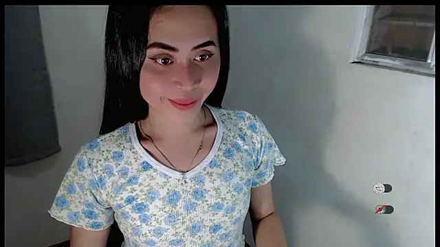 slutty afina online show from January 10, 2026, 4:58 am