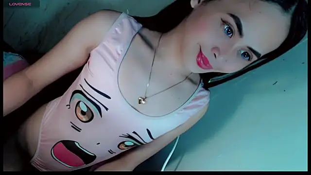 slutty afina online show from February 15, 2026, 6:21 am