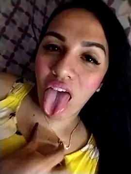 Snapshot of enoria1992 chatting on September 22, 2025, 2:52 pm enoria1992 online show from September 22, 2025, 2:52 pm