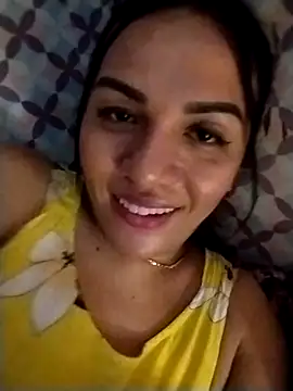 Snapshot of enoria1992 chatting on September 23, 2025, 4:48 am enoria1992 online show from September 23, 2025, 4:48 am