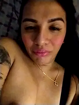 Snapshot of enoria1992 chatting on September 26, 2025, 12:20 pm enoria1992 online show from September 26, 2025, 12:20 pm