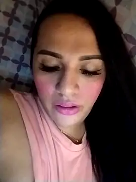 Snapshot of enoria1992 chatting on October 18, 2025, 7:31 am enoria1992 online show from October 18, 2025, 7:31 am