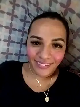 Snapshot of enoria1992 chatting on October 20, 2025, 1:50 am enoria1992 online show from October 20, 2025, 1:50 am