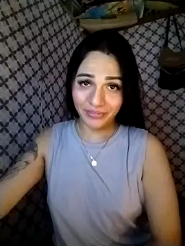 Snapshot of enoria1992 chatting on October 23, 2025, 6:34 am enoria1992 online show from October 23, 2025, 6:34 am