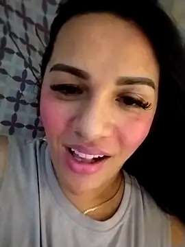 Snapshot of enoria1992 chatting on October 23, 2025, 11:57 pm enoria1992 online show from October 23, 2025, 11:57 pm