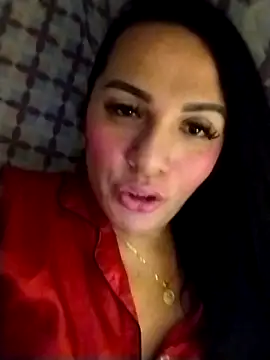 Snapshot of enoria1992 chatting on October 24, 2025, 5:09 pm enoria1992 online show from October 24, 2025, 5:09 pm