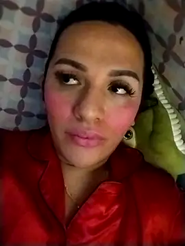 Snapshot of enoria1992 chatting on October 25, 2025, 5:26 am enoria1992 online show from October 25, 2025, 5:26 am