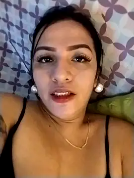 Snapshot of enoria1992 chatting on November 12, 2025, 1:50 am enoria1992 online show from November 12, 2025, 1:50 am