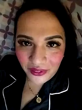 Snapshot of enoria1992 chatting on November 18, 2025, 5:34 am enoria1992 online show from November 18, 2025, 5:34 am