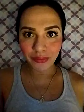 Snapshot of enoria1992 chatting on November 21, 2025, 11:31 am enoria1992 online show from November 21, 2025, 11:31 am