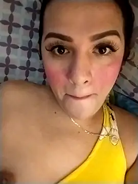 Snapshot of enoria1992 chatting on November 27, 2025, 2:46 am enoria1992 online show from November 27, 2025, 2:46 am