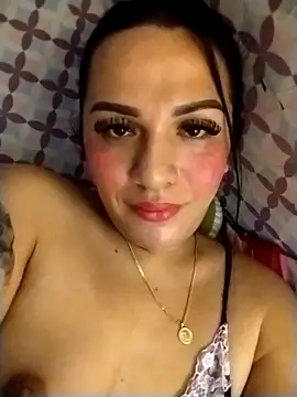 Snapshot of enoria1992 chatting on November 29, 2025, 10:57 pm enoria1992 online show from November 29, 2025, 10:57 pm