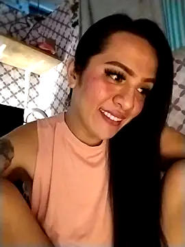 enoria1992 online show from April 4, 2026, 3:53 pm