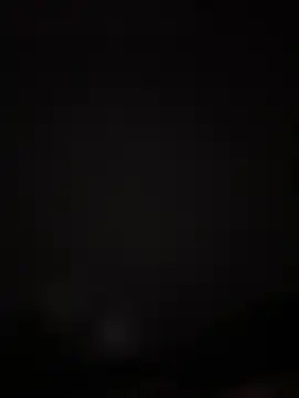 small dick123  online show from November 1, 2025, 10:56 pm