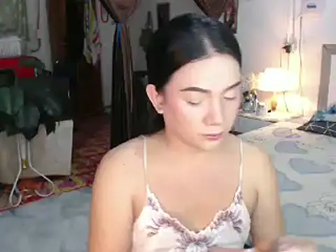 Amanda cummersxxx online show from October 20, 2025, 1:55 pm