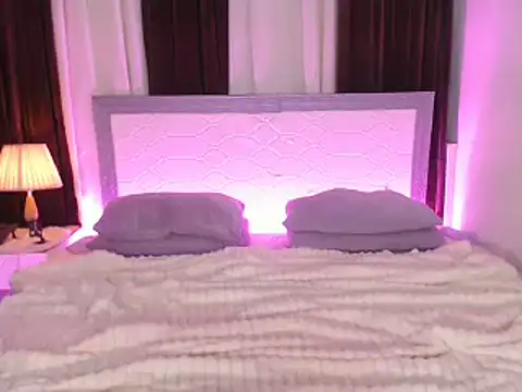Snapshot of Amanda_cummersxxx chatting on June 7, 2026, 12:04 am Amanda cummersxxx online show from June 7, 2026, 12:04 am