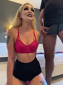 sexycouples35 online show from October 10, 2025, 1:21 pm