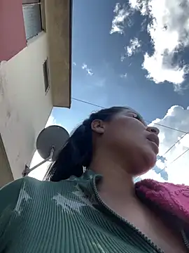 megan bigboobs  online show from September 21, 2025, 7:48 pm