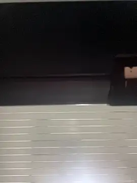 megan bigboobs  online show from October 30, 2025, 10:16 am