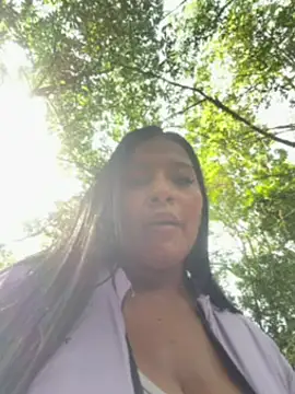 megan bigboobs  online show from February 9, 2026, 1:15 pm