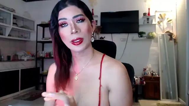 Snapshot of goddessofbigcock1234 chatting on September 10, 2025, 2:11 am goddessofbigcock1234 online show from September 10, 2025, 2:11 am