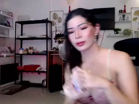 Snapshot of goddessofbigcock1234 chatting on September 20, 2025, 6:14 am goddessofbigcock1234 online show from September 20, 2025, 6:14 am