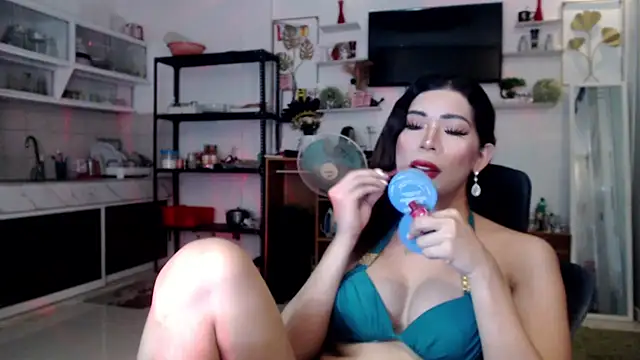 Snapshot of goddessofbigcock1234 chatting on October 7, 2025, 1:58 am goddessofbigcock1234 online show from October 7, 2025, 1:58 am