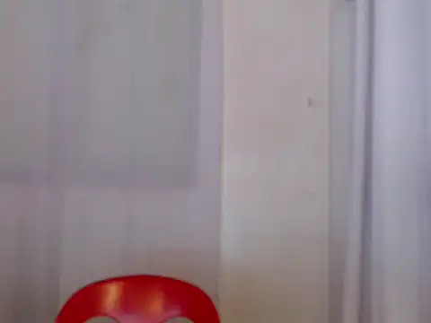 Snapshot of goddessofbigcock1234 chatting on July 28, 2026, 2:29 am goddessofbigcock1234 online show from July 28, 2026, 2:29 am