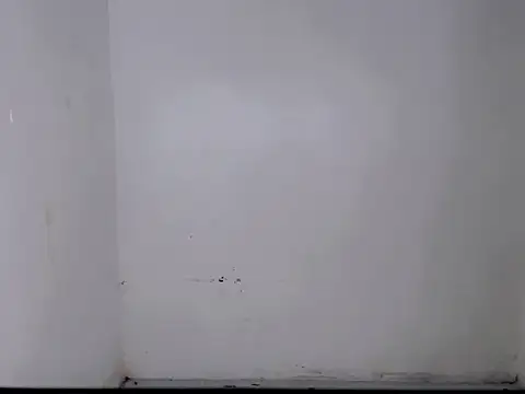 takemeinheaven25 online show from February 12, 2026, 2:34 pm