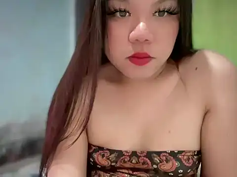 takemeinheaven25 online show from March 10, 2026, 3:11 am