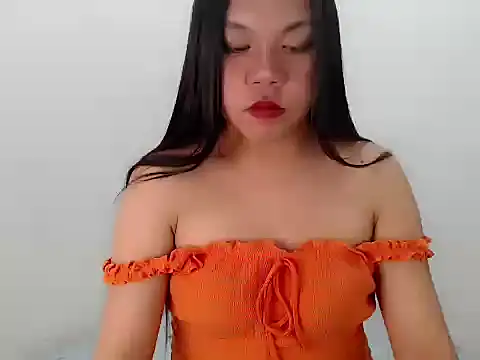 takemeinheaven25 online show from March 26, 2026, 2:55 pm