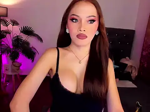 Snapshot of Asianprincess69 chatting on May 18, 2026, 5:08 pm Asianprincess69 online show from May 18, 2026, 5:08 pm