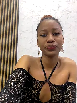 LorenBeiker- online show from September 27, 2025, 12:21 pm