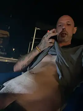 morypasprivate25 online show from July 18, 2026, 1:43 am