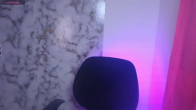 Snapshot of lincy_honeyy chatting on January 16, 2026, 5:55 am lincy honeyy online show from January 16, 2026, 5:55 am