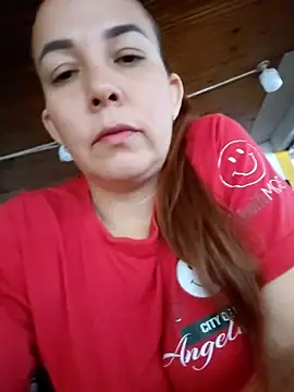 Sofitailor online show from April 13, 2026, 9:42 pm