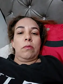 Sofitailor online show from April 26, 2026, 9:45 pm