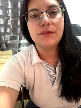 Velma star online show from September 26, 2025, 11:25 am